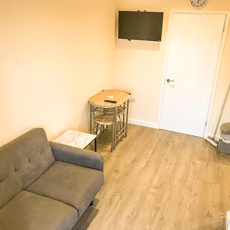 Rabbits Warren, 2 Single Bed Holiday Let In The Forest Of Dean Blakeney  Экстерьер фото
